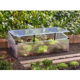 TOPLA GREDA VITAVIA FERONIA 1.04M 0.56M 0.36M