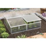 TOPLA GREDA VITAVIA GAIA 2X 1M 1.2M 0.39M