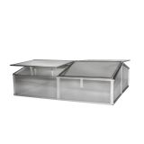 TOPLA GREDA VITAVIA GAIA 2X 1M 1.2M 0.39M