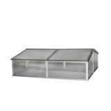 TOPLA GREDA VITAVIA GAIA 2X 1M 1.2M 0.39M