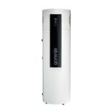 TOPLOTNA ČRPALKA GORENJE TČM 306 ZG