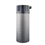 TOPLOTNA ČRPALKA ORCA ZSW PLUS 230 (1) ZEUS