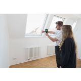 TOPLOTNA KAMERA BOSCH GTC 400 C PROFESSIONAL