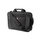 TORBA / NAHRBTNIK HP HP ESSENTIAL