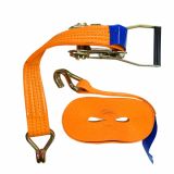 TOVORNI TRAK CONMETALL PRIVEZOVALNI TRAK 5MX27MM 1500 KG, Z RAG. IN KAVE.