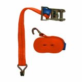 TOVORNI TRAK CONMETALL PRIVEZOVALNI TRAK 6MX35MM 2000 KG, Z RAG. IN KAVE.