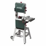 TRAČNA ŽAGA METABO BAS 318 PRECISION WNB