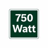 TRAČNI BRUSILNIK BOSCH PBS 75 AE