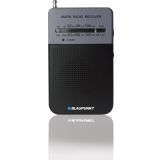 TRANZISTOR BLAUPUNKT PR3BK