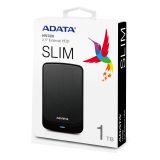 TRDI DISK ADATA HV320 1TB ČRN