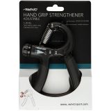 TRENAŽER ZA ROKE 5-20 KG AVENTO 42AF