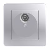 TV / AUDIO VTIČNICA EKONOMIK OSNOVNA TV SREB, KONEKT.ZADAJ, F STA
