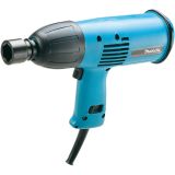 UDARNI VIJAČNIK MAKITA 6905H