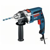 UDARNI VRTALNIK BOSCH GSB 16 RE