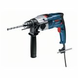 UDARNI VRTALNIK BOSCH GSB 18-2 RE