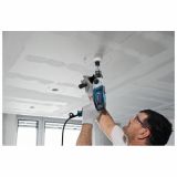 UDARNI VRTALNIK BOSCH GSB 18-2 RE