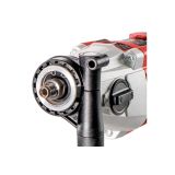 UDARNI VRTALNIK METABO SBE 780-2
