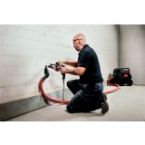 UDARNI VRTALNIK METABO SBE 780-2