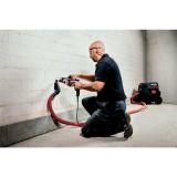 UDARNI VRTALNIK METABO SBE 850-2