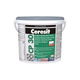 UNIVERZALNI SILIKON CERESIT CP 30 ČRNA 1KG AQUABLOCK BCTEST01
