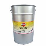 UNIVERZALNO LEPILO KEMOSTIK NEOSTIK SK 101 9 KG