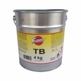 UNIVERZALNO LEPILO KEMOSTIK NEOSTIK TB 4 KG