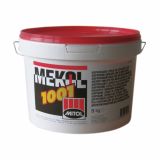 UNIVERZALNO LEPILO MITOL MEKOL 1001 5 KG