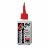 UNIVERZALNO LEPILO MITOL MEKOL CREATIVE 115G