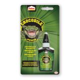 UNIVERZALNO LEPILO PATTEX CROCODILE 50G BCTEST01
