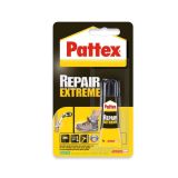 UNIVERZALNO LEPILO PATTEX EXTREME 8 GR BCTEST01