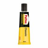 UNIVERZALNO LEPILO PATTEX UNIVERSAL CLASSIC 50ML BCTEST01