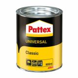 UNIVERZALNO LEPILO PATTEX UNIVERSAL CLASSIC 800 ML BCTEST01
