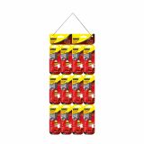 UNIVERZALNO LEPILO UHU SUPER GLUE JUMBO 3 ML
