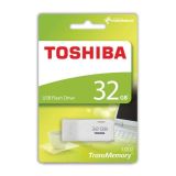 USB KLJUČ TOSHIBA U202 32GB 2.0