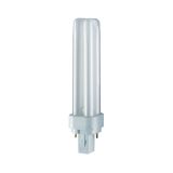 VARČNA SIJALKA 2 PINA OSRAM DULUX D 13 W/21-840 G24D-1 2PIN