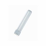 VARČNA SIJALKA 4 PINI OSRAM DULUX L 24W/21-840 2G11