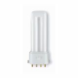 VARČNA SIJALKA 4 PINI OSRAM DULUX S/E 11W/840 2G7 4P