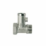 VARNOSTNI VENTIL MQ 20 MM ZA GRELNIK VODE
