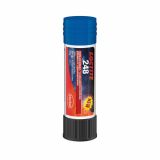 VAROVALO NAVOJNIH ZVEZ LOCTITE 248 ST 19G DE 19 G