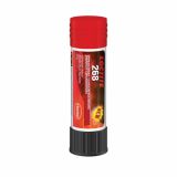 VAROVALO NAVOJNIH ZVEZ LOCTITE 268 19G EGFD 19 G