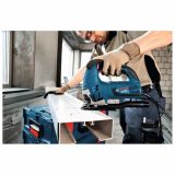 VBODNA ŽAGA BOSCH GST 90 E
