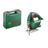 VBODNA ŽAGA BOSCH PST 650