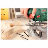 VBODNA ŽAGA BOSCH PST 700 E