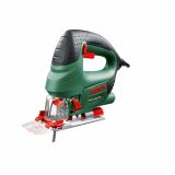 VBODNA ŽAGA BOSCH PST 800 PEL