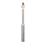 VEČNAMENSKI SVEDER ALPEN 5X105 MM ZA PLOŠČICE HM