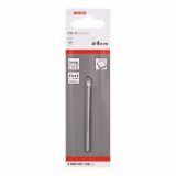 VEČNAMENSKI SVEDER BOSCH 4X70 MM