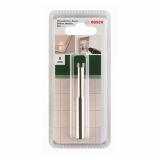 VEČNAMENSKI SVEDER BOSCH 8MM HEX ZA KERAMIKO