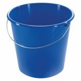 VEDRO UNIVERZALNO 10 L