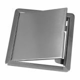 VENTILNA VRATCA ZA KAD VAFRA 150X150 RF NA PANTE