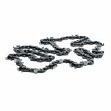 VERIGA ZA MOTORNO ŽAGO MCCULLOCH (18") 45 CM 72TG 0.325 1.3 MM CS 450 ELITE